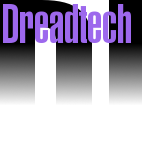 dreadtech