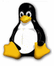 Tux the Linux penguin